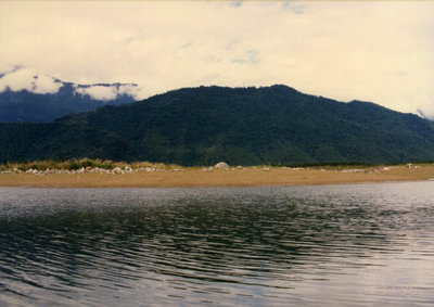 1996.01.31 華湖