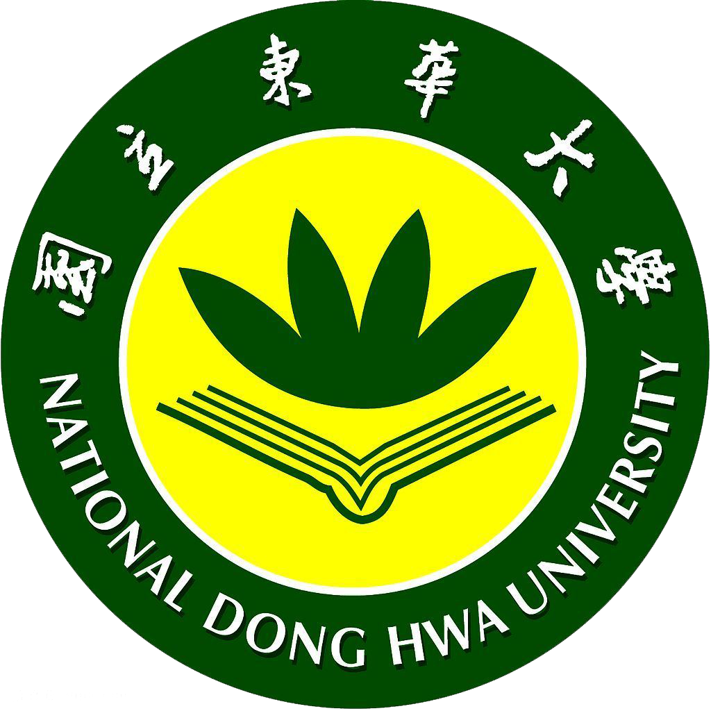 1997-2004校徽