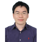 管理學院 張益城教授