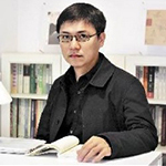 人文社會科學學院 吳明益教授(另開新視窗)